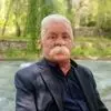 مرزهای خشکی و بنادر شمالی می‌توانند جایگزین جنوب شوند؟