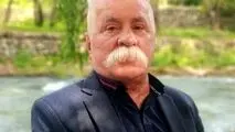 مرزهای خشکی و بنادر شمالی می‌توانند جایگزین جنوب شوند؟