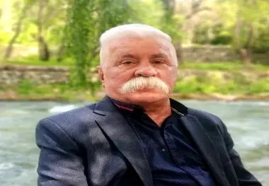 مرزهای خشکی و بنادر شمالی می‌توانند جایگزین جنوب شوند؟