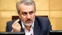 انعقاد قرارداد تحویل خودرو آغاز شد