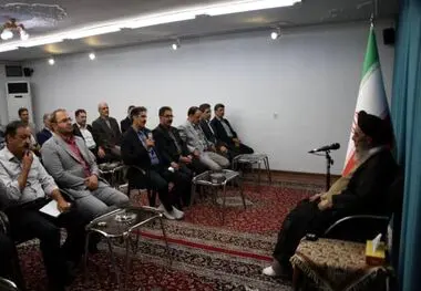 مسئله حمل و نقل یکی از امور اقتصادی مهم و پایه اقتصاد است
