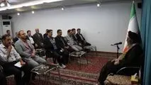 مسئله حمل و نقل یکی از امور اقتصادی مهم و پایه اقتصاد است
