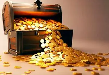 قیمت طلا ریخت/ قیمت جدید طلا امروز ۲۷ آذر ۱۴۰۳

