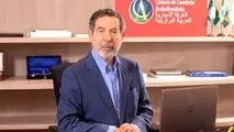 صادرات برزیل به کشور‌های عربی در سه ماهه اول ۲۰۲۳ چقدر رشد کرد؟