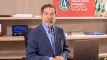 صادرات برزیل به کشور‌های عربی در سه ماهه اول ۲۰۲۳ چقدر رشد کرد؟