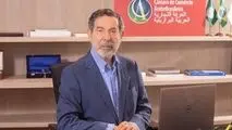 صادرات برزیل به کشور‌های عربی در سه ماهه اول ۲۰۲۳ چقدر رشد کرد؟