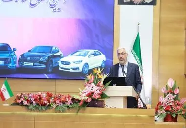 خبر مهم برای کسانی که در بورس ضرر کردند