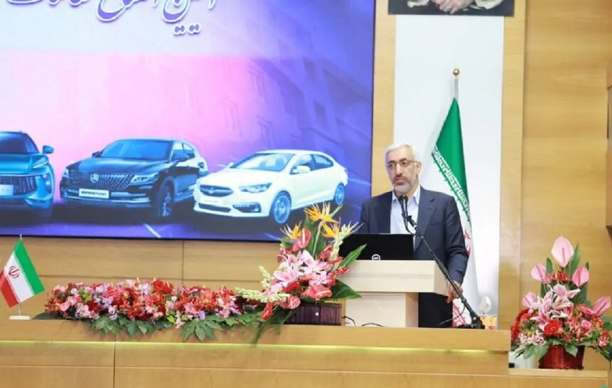 خبر مهم برای کسانی که در بورس ضرر کردند