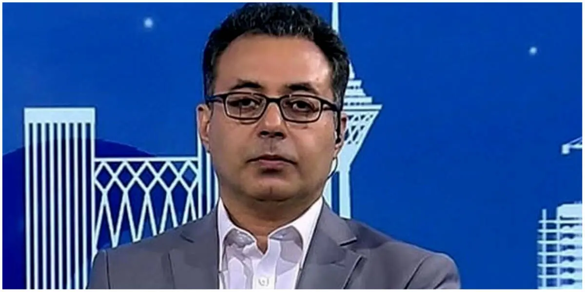 عرضه گسترده خودرو به قیمت کارخانه آغاز شد