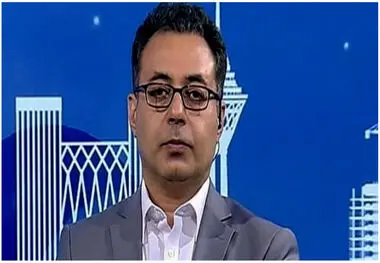 عرضه گسترده خودرو به قیمت کارخانه آغاز شد