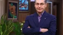 بانکداری بیمه‌ای و جریان نقد صنعت بیمه