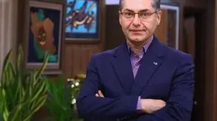 بانکداری بیمه‌ای و جریان نقد صنعت بیمه