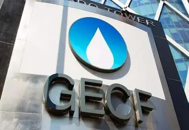 جهان اقتصاد گزارش می دهد 
وقتی گاز زبان سیاست می‌شود