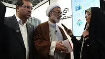 صنایع خلاق؛ ظرفیتی برای جذب نسل جدید و کاهش آسیب‌های اجتماعی