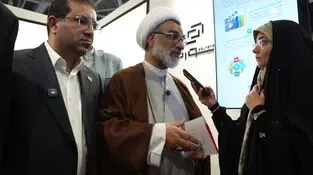 صنایع خلاق؛ ظرفیتی برای جذب نسل جدید و کاهش آسیب‌های اجتماعی