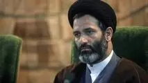ضرورت تسریع مزایده‌های معادن؛ هشدار مجلس