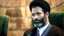 ضرورت تسریع مزایده‌های معادن؛ هشدار مجلس