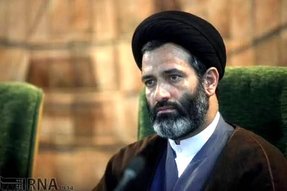 ضرورت تسریع مزایده‌های معادن؛ هشدار مجلس