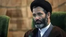 ضرورت تسریع مزایده‌های معادن؛ هشدار مجلس