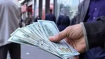 بازار در تبِ انتظار؛ وقتی همه چیز هست جز اطمینان