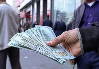 بازار در تبِ انتظار؛ وقتی همه چیز هست جز اطمینان