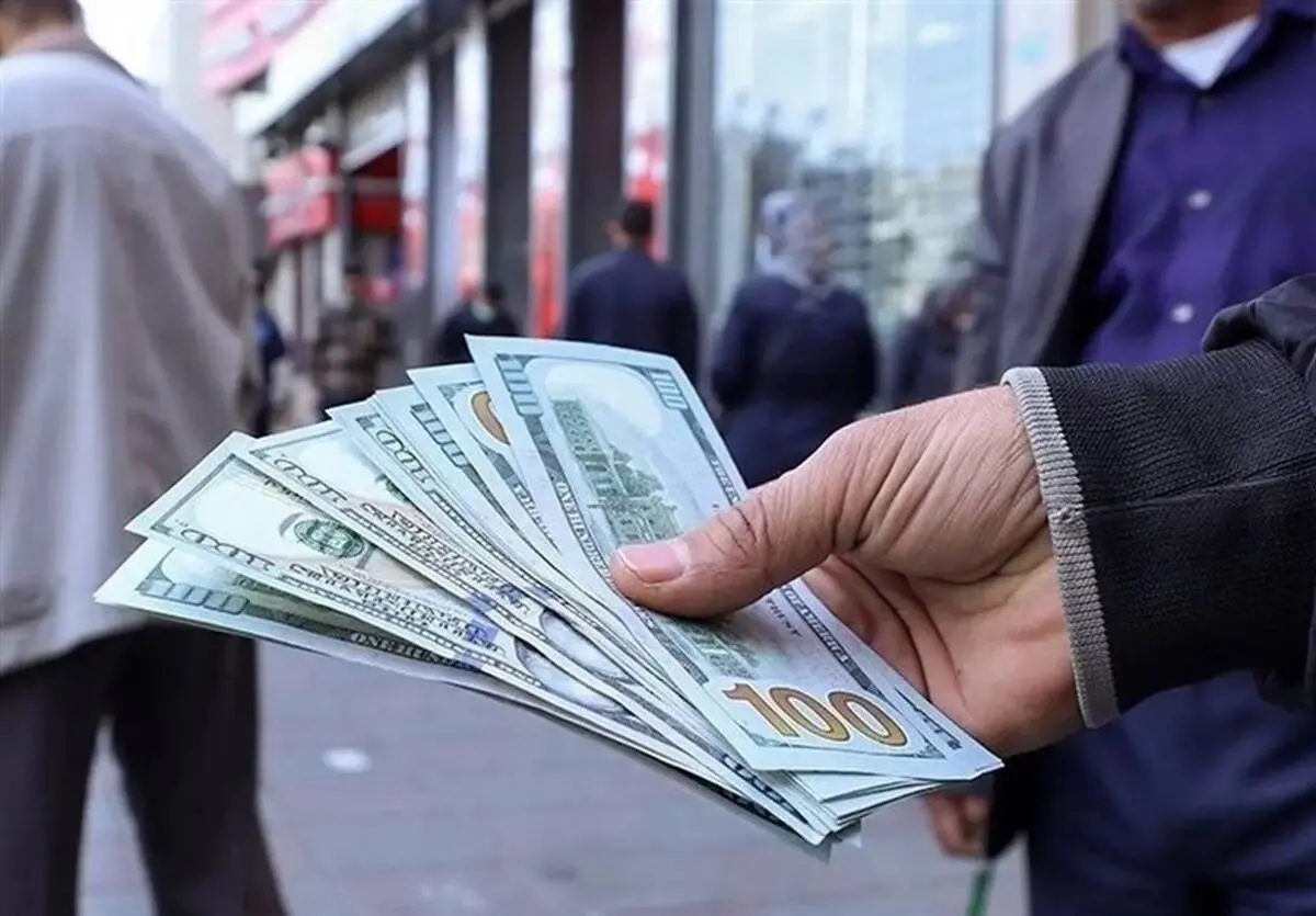 بازار در تبِ انتظار؛ وقتی همه چیز هست جز اطمینان