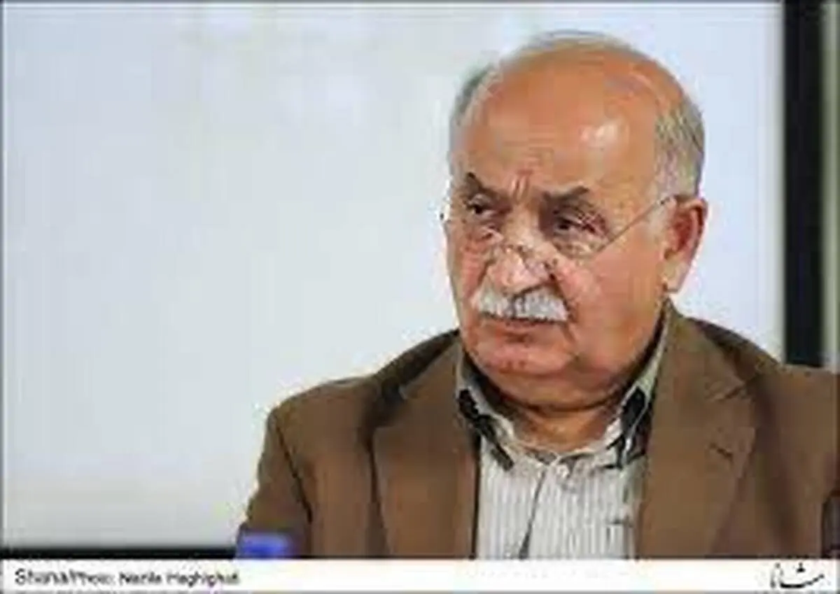 ادغام وزارت خانه های کشورامکان پذیر است؟!