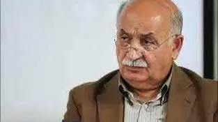 ادغام وزارت خانه های کشورامکان پذیر است؟!