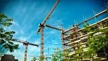 جهان اقتصاد گزارش می دهد؛
سد محکم بروکراسی در مقابل ساخت و ساز