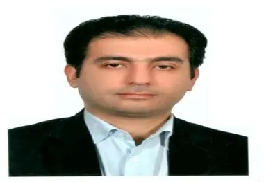بنزین سوپر در بورس؛ 
طلیعه  تحول بازار فرآورده های نفتی؟