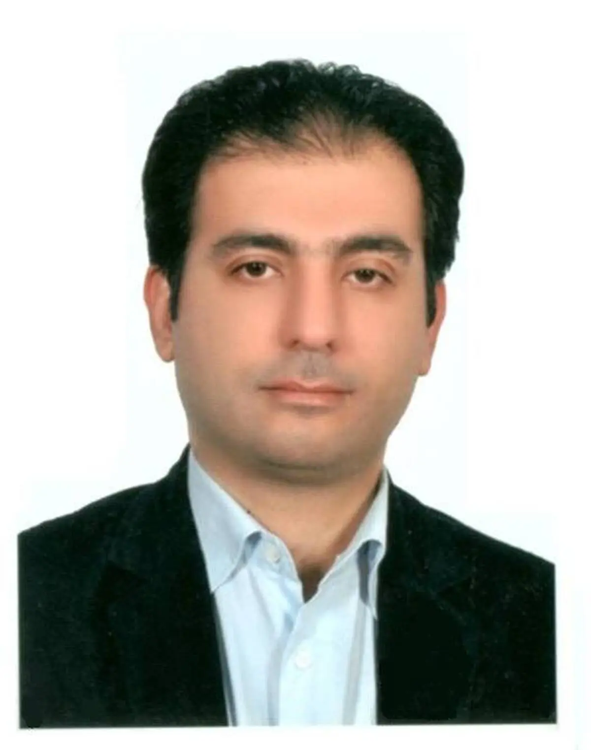 بنزین سوپر در بورس؛ 
طلیعه  تحول بازار فرآورده های نفتی؟