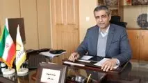 افتتاح 200 پروژه برق‌رسانی در اصفهان همزمان با دهه فجر* 

