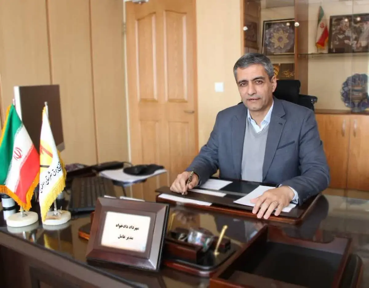 افتتاح 200 پروژه برق‌رسانی در اصفهان همزمان با دهه فجر* 

