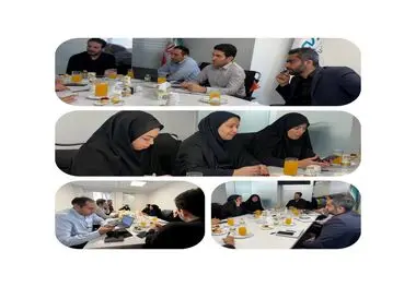 تعامل بنیاد شهید و بیمه دی برای ارتقای خدمات پرستاری و ارائه تجهیزات پزشکی به جامعه ایثارگری
