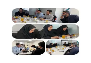 تعامل بنیاد شهید و بیمه دی برای ارتقای خدمات پرستاری و ارائه تجهیزات پزشکی به جامعه ایثارگری
