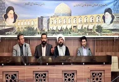 اراده‌ای از جنس فولاد، گفت‌وگویی از جنس صداقت