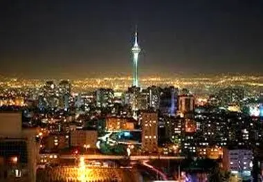 برنامه‌ای برای خاموشی نداریم