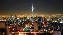 برنامه‌ای برای خاموشی نداریم
