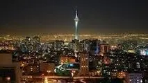 برنامه‌ای برای خاموشی نداریم