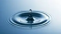 سهم شهروندان در حفظ منابع آبی تهران چقدر است؟