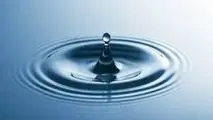 سهم شهروندان در حفظ منابع آبی تهران چقدر است؟