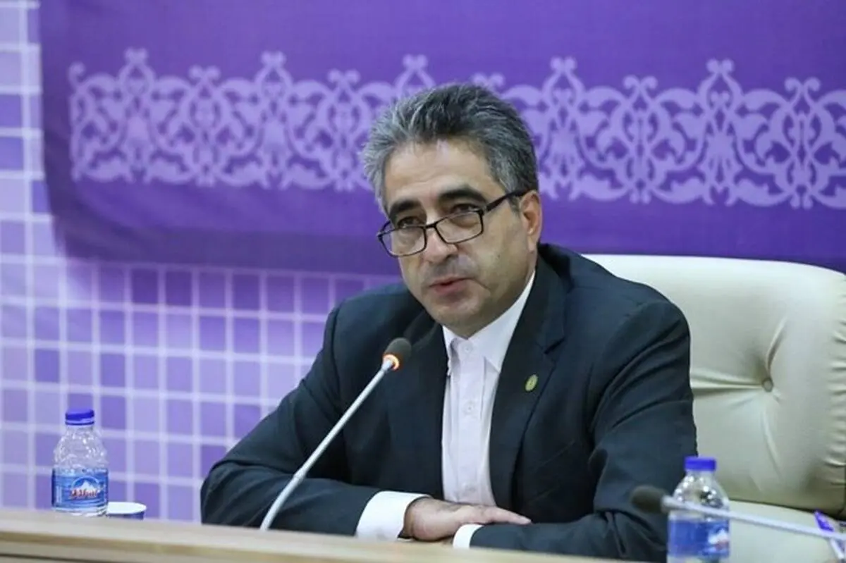 سفره مردم؛ تنظیم بازار با نسخه‌های قدیمی ممکن نیست

