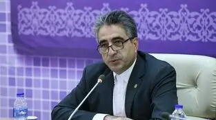 سفره مردم؛ تنظیم بازار با نسخه‌های قدیمی ممکن نیست

