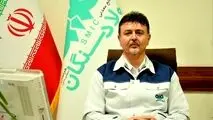 کسب تندیس تجربه برتر فولاد سنگان در یازدهمین کنفرانس ملی آموزش و توسعه منابع انسانی
