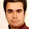زنگ خطر برای تهران