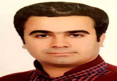 زنگ خطر برای تهران