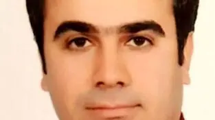 زنگ خطر برای تهران