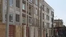 جهان اقتصاد گزارش می دهد؛
چشم مسکن به مذاکره و ثبات