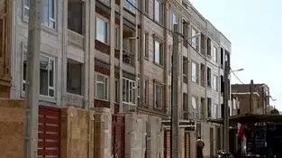 جهان اقتصاد گزارش می دهد؛
چشم مسکن به مذاکره و ثبات