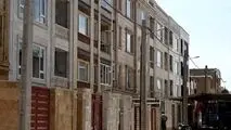 جهان اقتصاد گزارش می دهد؛
چشم مسکن به مذاکره و ثبات